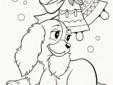 Printable Pokemon Coloring Pages Pokemon Coloring Pages Printable Best Best Pokemon Coloring Pages