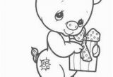 Printable Precious Moments Coloring Pages 681 Best Adult Coloring Images In 2018