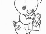Printable Precious Moments Coloring Pages 681 Best Adult Coloring Images In 2018