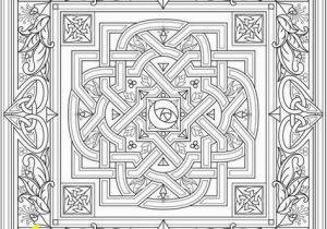 Printable Quilt Patterns Coloring Pages Pin by Patrice Gottfried On Coloring Pages