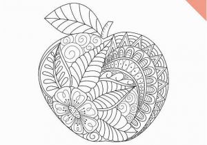 Printable Quilt Patterns Coloring Pages Pin On Coloring Pages