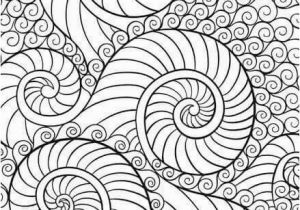 Printable Quilt Patterns Coloring Pages Zen Designs