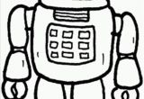 Printable Robot Coloring Pages Free Space Coloring Sheet Download Free Clip Art Free Clip