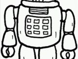 Printable Robot Coloring Pages Free Space Coloring Sheet Download Free Clip Art Free Clip