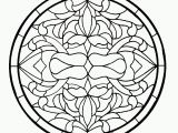 Printable Roman Mosaic Coloring Pages Free Roman Mosaic Coloring Pages Download Free Clip Art