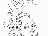 Printable Shrek Coloring Pages Humpty Dumpty Coloring Pages to and Print for Free