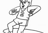 Printable soccer Coloring Pages Women S soccer Coloring Pages