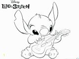 Printable Stitch Coloring Pages Surfboard Coloring Pages Beautiful Kart Fresh O D Colouring