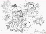 Printable Stitch Coloring Pages top 54 Splendid Frozen Full Coloring Pages Inspirational