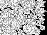 Printable Stoner Coloring Pages Pin On Coloring Pages