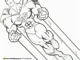 Printable Superhero Coloring Pages 25 Girl Superhero Coloring Pages Free Download