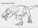 Printable T Rex Coloring Pages Realistic Coloring Pages Image T Rex Dinosaur Coloring Pages