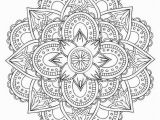 Printable Tattoo Coloring Pages Image Result for Dowload De Mandalas Para Colorir