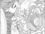 Printable Tattoo Coloring Pages Pin Auf Dy