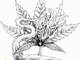 Printable Tattoo Coloring Pages Pinterest