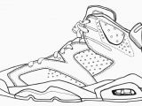 Printable Tennis Shoe Coloring Pages Lebron Shoes Coloring Pages Awesome Page Free Printable Kids