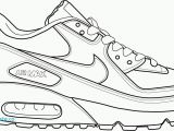 Printable Tennis Shoe Coloring Pages Printable Tennis Shoe Coloring Pages Best Jordan Shoe Coloring