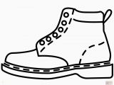 Printable Tennis Shoe Coloring Pages Printable Tennis Shoe Coloring Pages New Best Shoes Coloring Pages