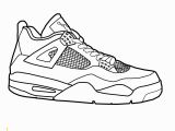 Printable Tennis Shoe Coloring Pages Wooden Shoe Coloring Page Inspirational Easily Shoe Coloring Page