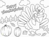 Printable Thanksgiving Coloring Pages for toddlers Free Printable Coloring Pages for Thanksgiving Day