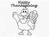 Printable Thanksgiving Coloring Pages for toddlers Free Printable Thanksgiving Coloring Pages for Kids