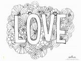 Printable Valentine Coloring Pages 543 Free Printable Valentine S Day Coloring Pages