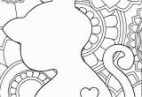 Printable Valentine Coloring Pages Disney 10 Best Coloring Page Star Wars Kids N Fun Color Sheets