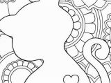 Printable Valentine Coloring Pages Disney 10 Best Coloring Page Star Wars Kids N Fun Color Sheets