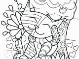 Printable Volleyball Coloring Pages Coloring Book Stunning Sports Coloring Pages Ideas