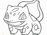 Printable Water Type Pokemon Coloring Pages Water Type Pokemon Coloring Pages at Getcolorings