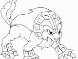 Printable Water Type Pokemon Coloring Pages Water Type Pokemon Coloring Pages at Getdrawings