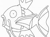 Printable Water Type Pokemon Coloring Pages Water Type Pokemon Coloring Pages Coloring Pages