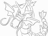 Printable Water Type Pokemon Coloring Pages Water Type Pokemon Coloring Pages Hd Football
