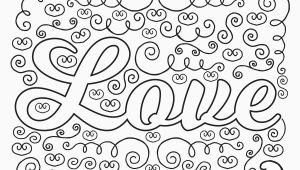 Printable Wedding Coloring Pages 23 Free Printable Wedding Coloring Pages Download