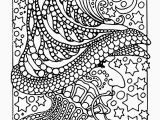 Printable Witch Coloring Pages 25 Unique Graphy Patriotic Coloring Page Free