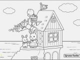 Printable Zombie Coloring Pages Animated House Coloring Page at Coloring Pages