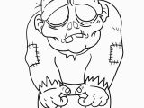 Printable Zombie Coloring Pages Coloring Book 37 Tremendous Disney Zombie Coloring Pages