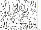 Printable Zoo Animals Coloring Pages How to Cartoon Drawing Book In 2020