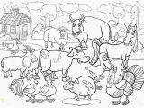 Printable Zoo Animals Coloring Pages Zoo Coloring Activities with Images