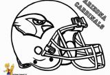 Professional Football Player Coloring Pages Nfl Helmet Coloring Pages Elegant Beautiful Nfl Helmets Coloring