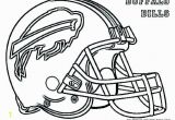 Professional Football Player Coloring Pages Nfl Helmet Coloring Pages New Nfl Logo Coloring Pages Logos Coloring