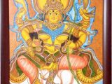 Professional Mural Painters Buy Mural Paintings Line India Indian Mural Paintings for Sale