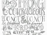 Proverbs 31 Coloring Page assorted Adult Coloring Pages Set Of 5 Instant Download