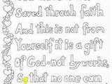 Proverbs 31 Coloring Page Free Bible Verse Coloring Pages Coloring Books