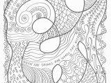 Proverbs 31 Coloring Page She is Clothed In Strength and Dignity Coloring Page by