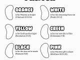 Psalm 51 Coloring Page Psalm 51 Coloring Page Psalm 51 Create In Me A Clean Heart Bible