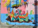 Puerto Rico Murals 80 Best Artwork Images