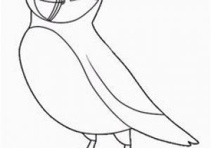 Puffin Coloring Pages to Print Free Nick Jr Puffin Rock Colouring Sheets
