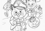 Pumpkin Coloring Pages Free Pumpkin Coloring Pages Free Printable Halloween Coloring Pages for