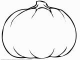 Pumpkin Coloring Pages Pdf This is Best Pumpkin Outline Printable Coloring Pages